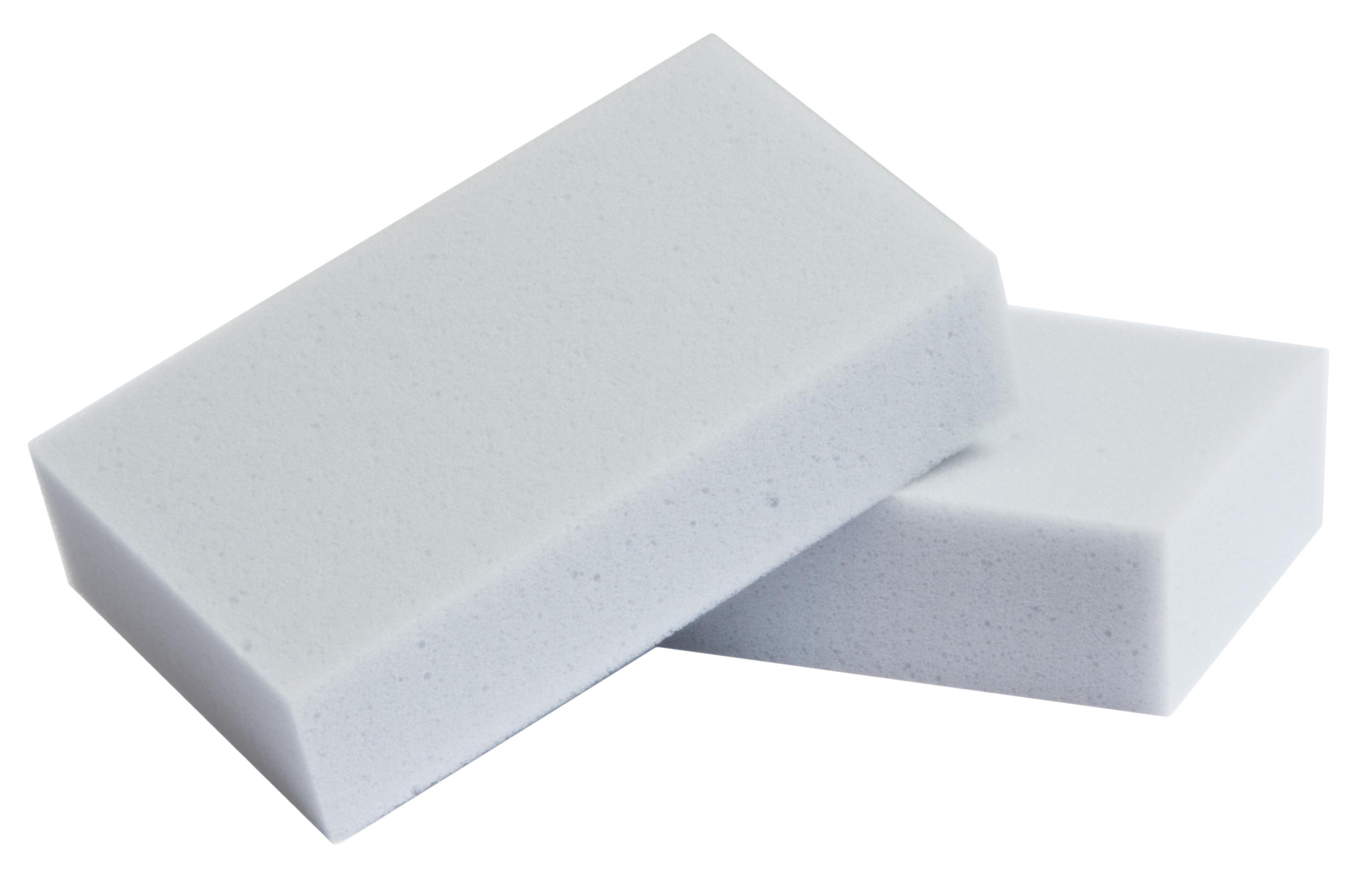 Produktbild Securit Magic Reinigungsschwamm 2 von 2