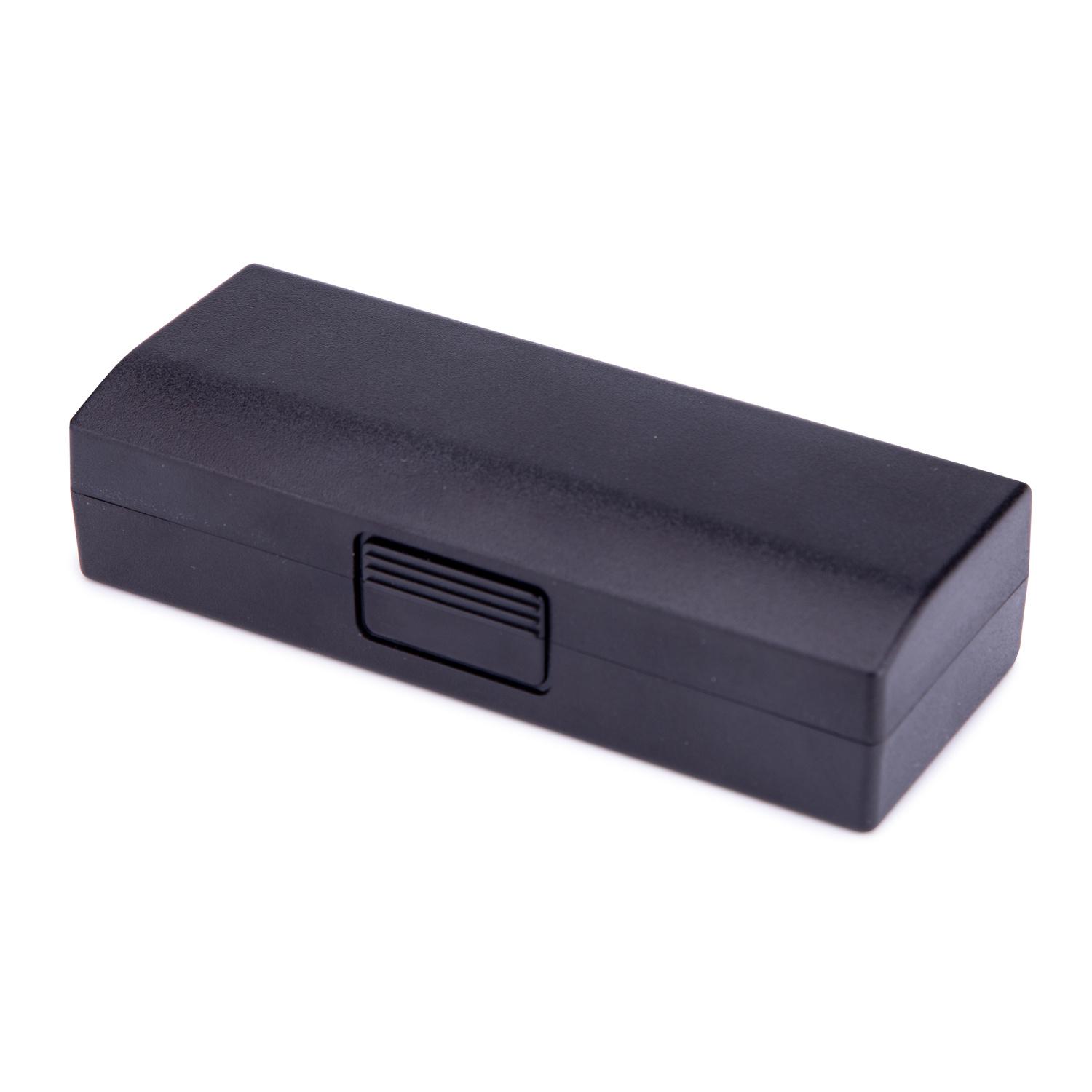 Produktbild New Classic Toys Mundharmonika 10 Töne 10023 4 von 6