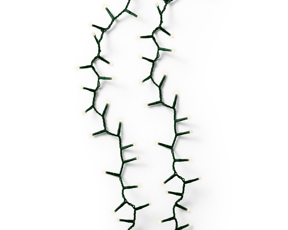 Lumineo Primary tree 1-2 Glow Compact Beleuchtung