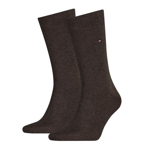 TOMMY HILFIGER Herren Socken Classic 2er Pack