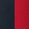 tommy original