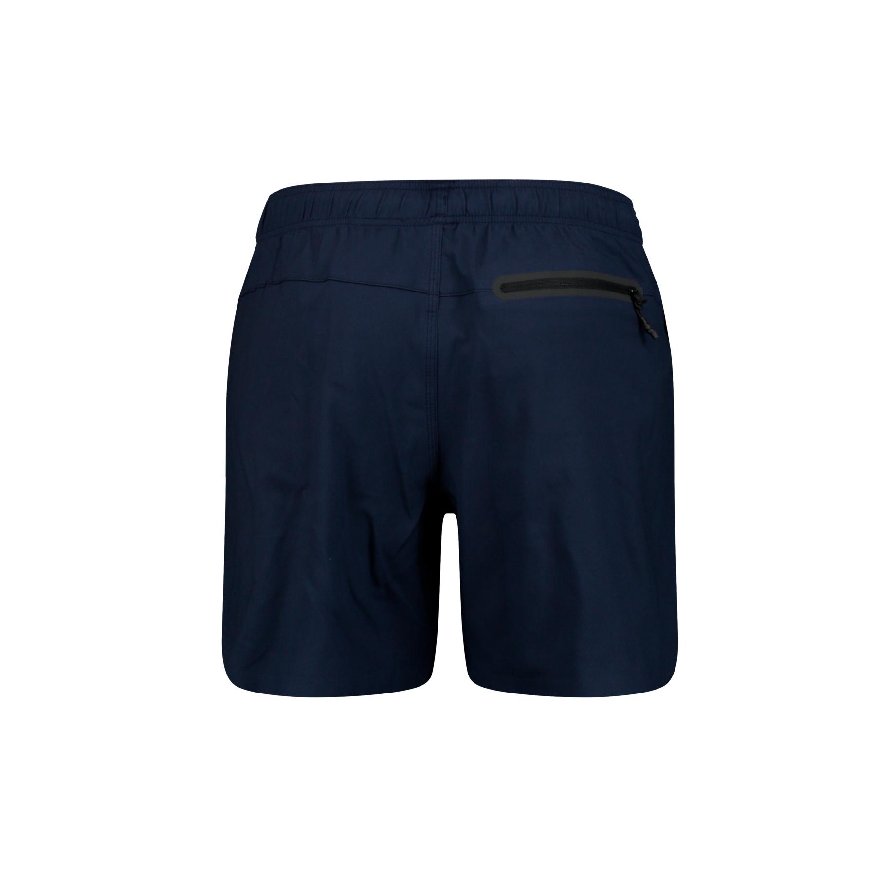Produktbild PUMA Herren Badehose Medium 2 von 2