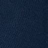 dress blues