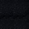 anthracite melange/black