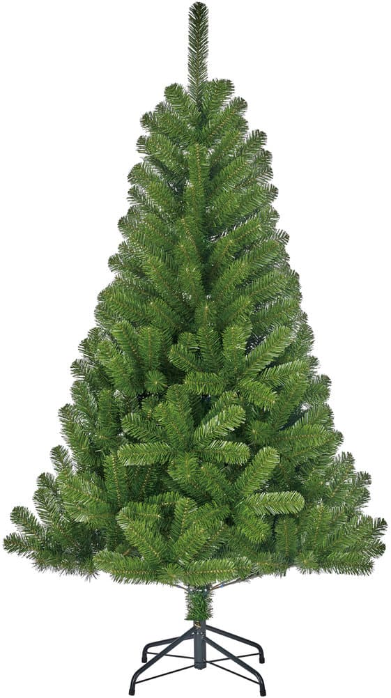 Charlton Weihnachtsbaum H=1,2m