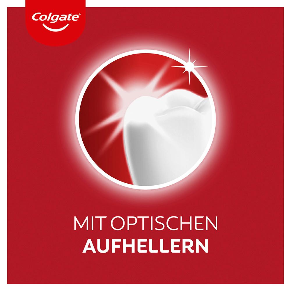 Produktbild Colgate MaxWhite Optic Zahnpasta 3 von 8