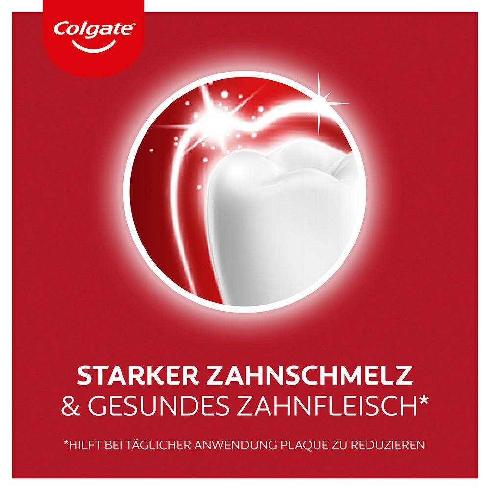 Produktbild Colgate MaxWhite Optic Zahnpasta 4 von 8