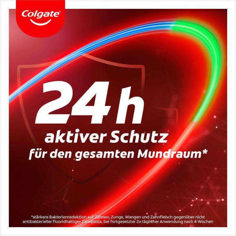 Produktbild Colgate Total Original Zahnpasta 10 von 12