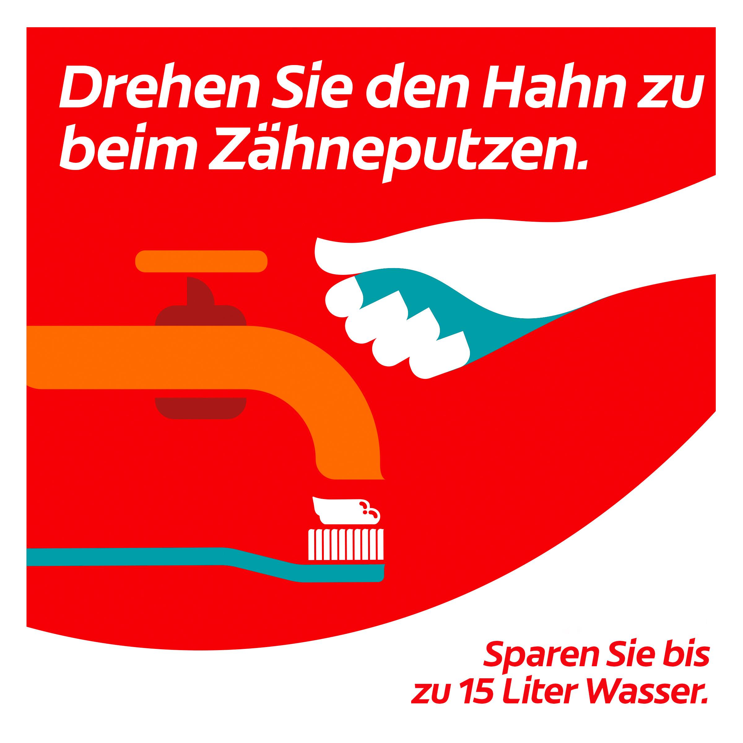Produktbild Colgate 360° Aktivkohle Zahnbürste Mittel 5 von 7