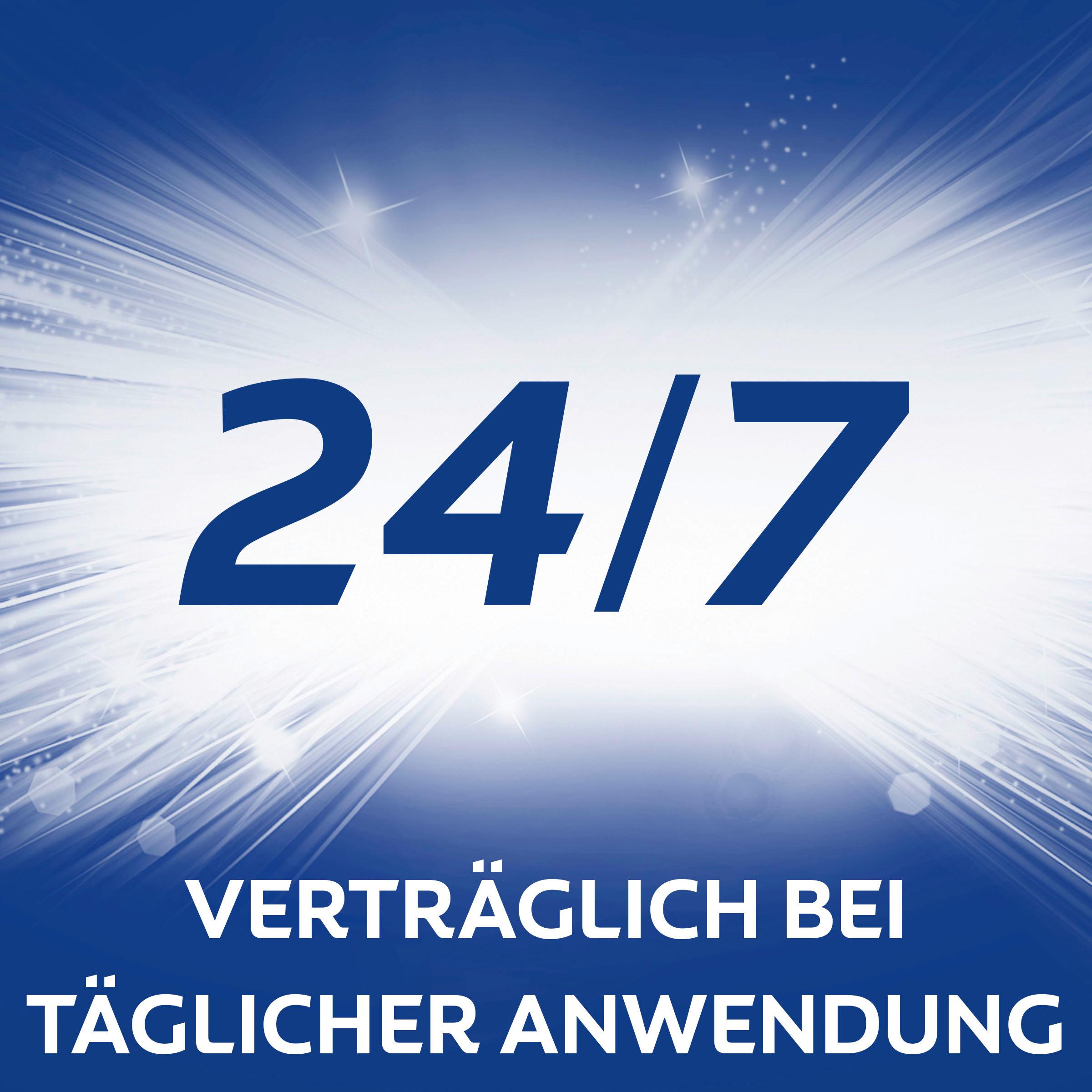 Produktbild Colgate Sensation White Zahnpasta 2 von 5