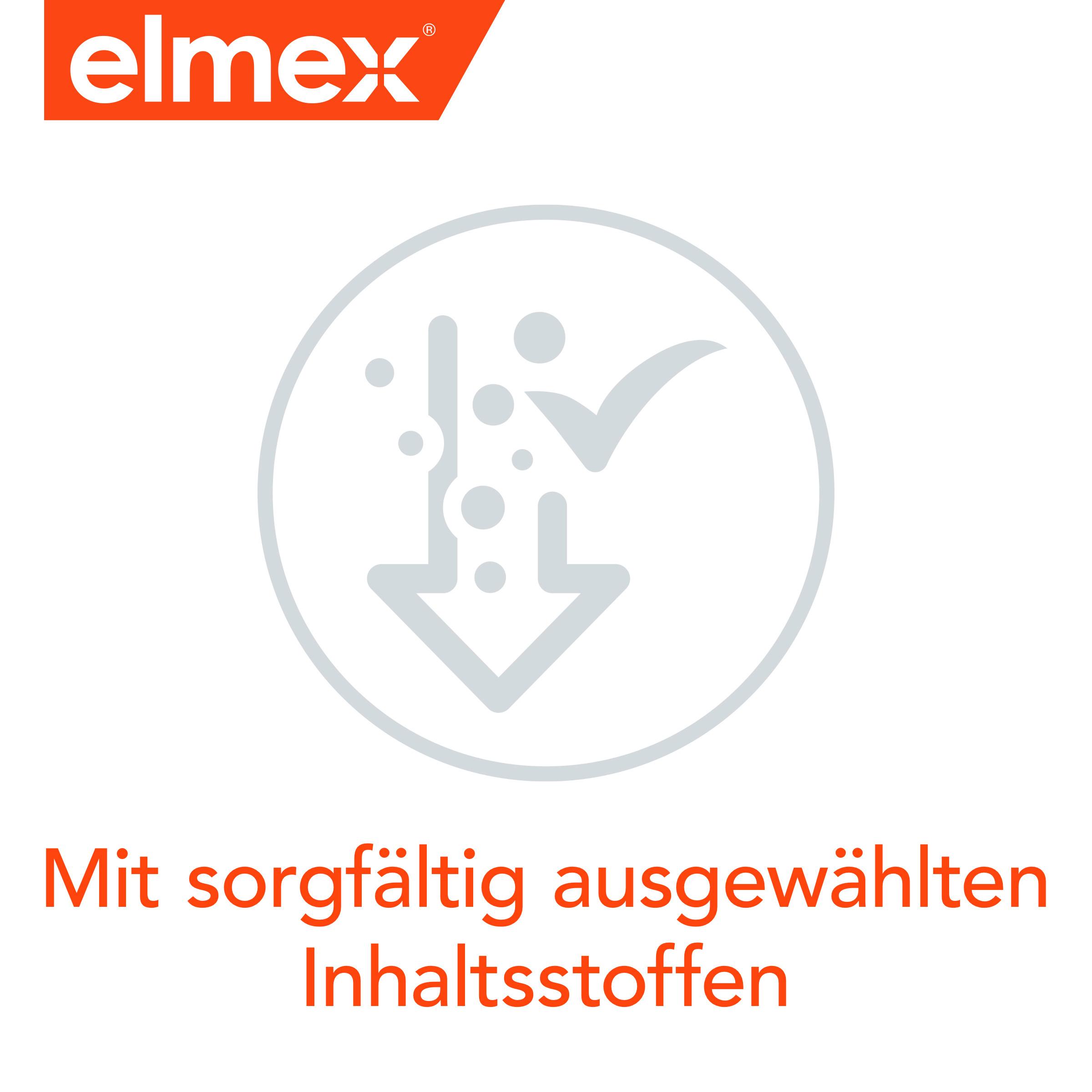 Produktbild elmex® Zahnpflege-Erstausstattung 3 von 8
