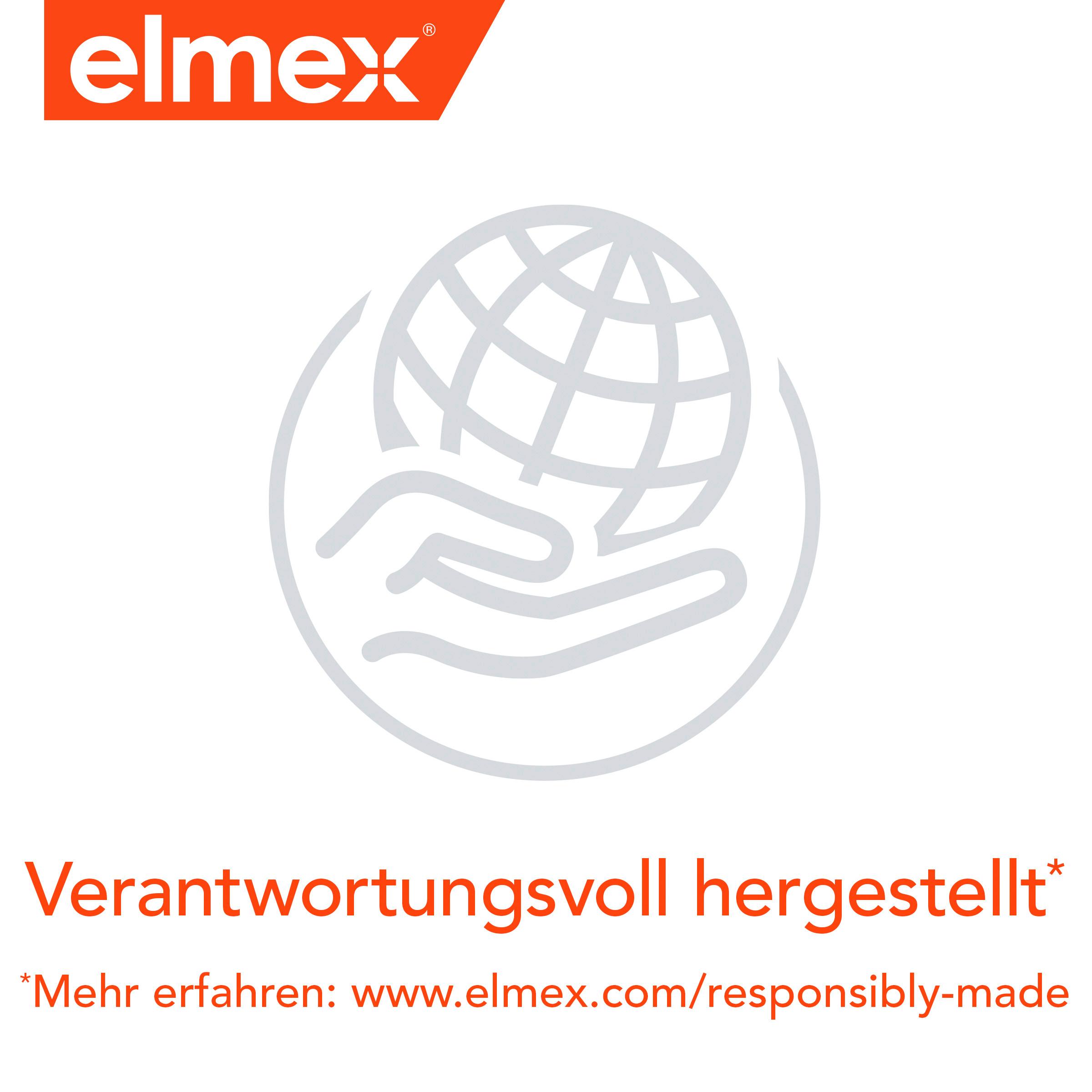Produktbild elmex® Zahnpflege-Erstausstattung 6 von 8