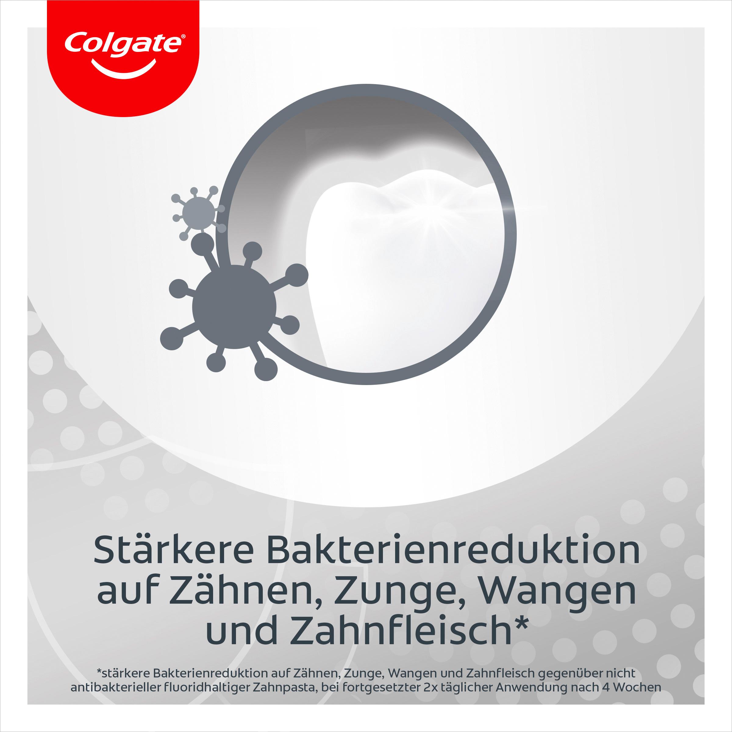 Produktbild Colgate Total Original Reisegröße 9 von 9