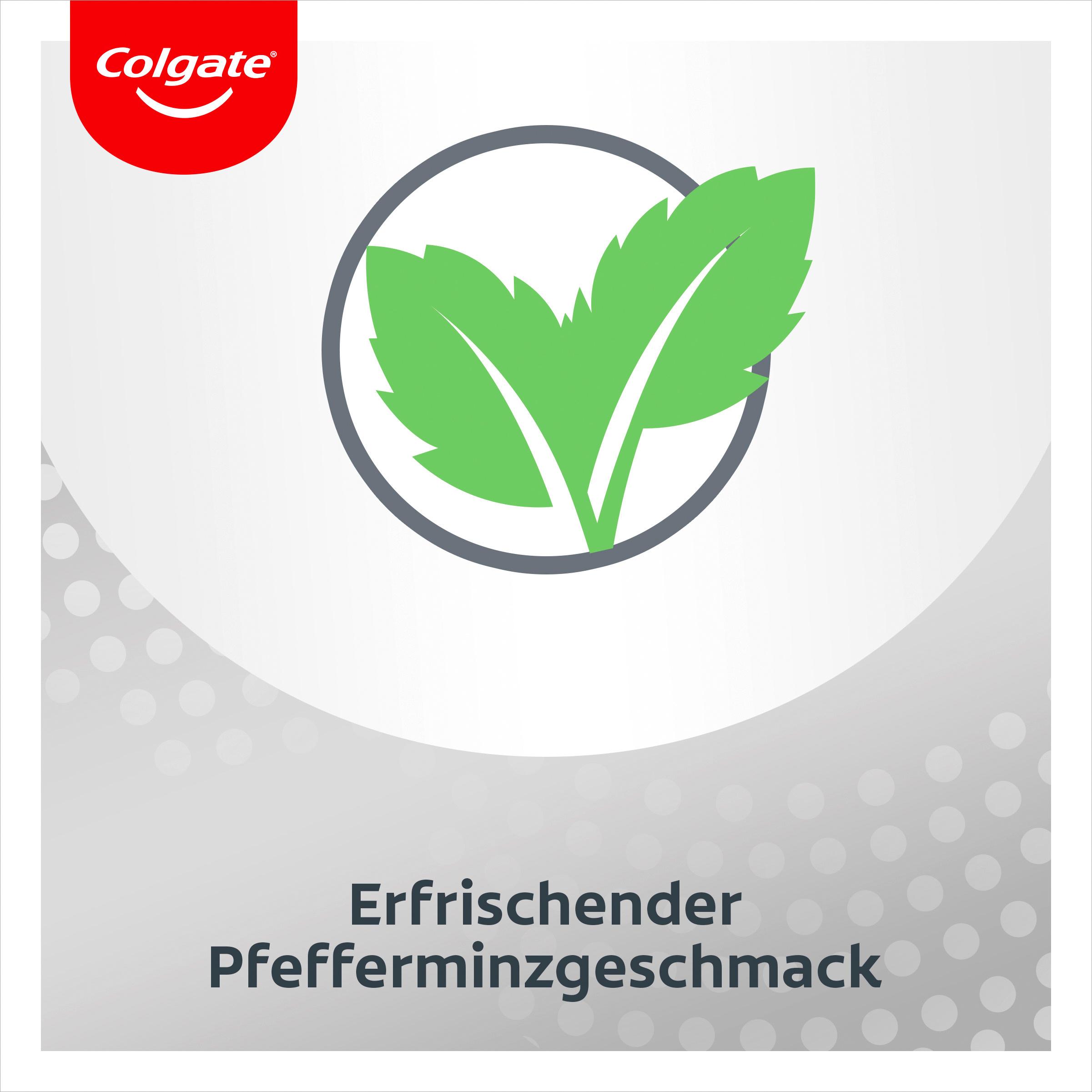 Produktbild Colgate Total Original Reisegröße 5 von 9