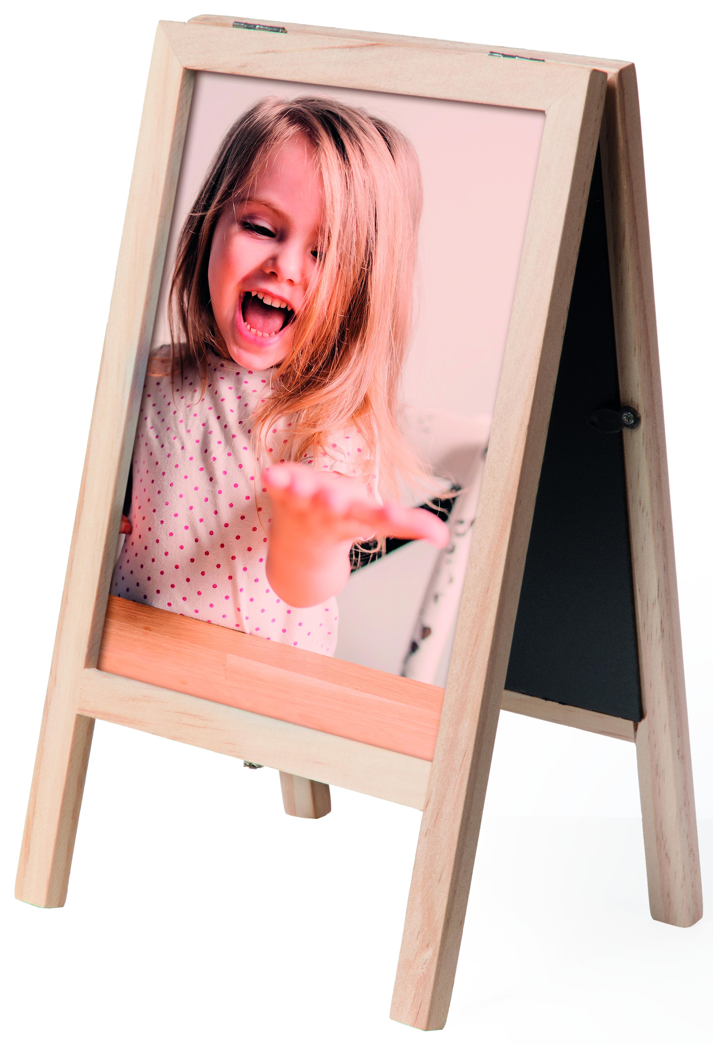 Produktbild Securit Kreidetafel mini 3 von 3
