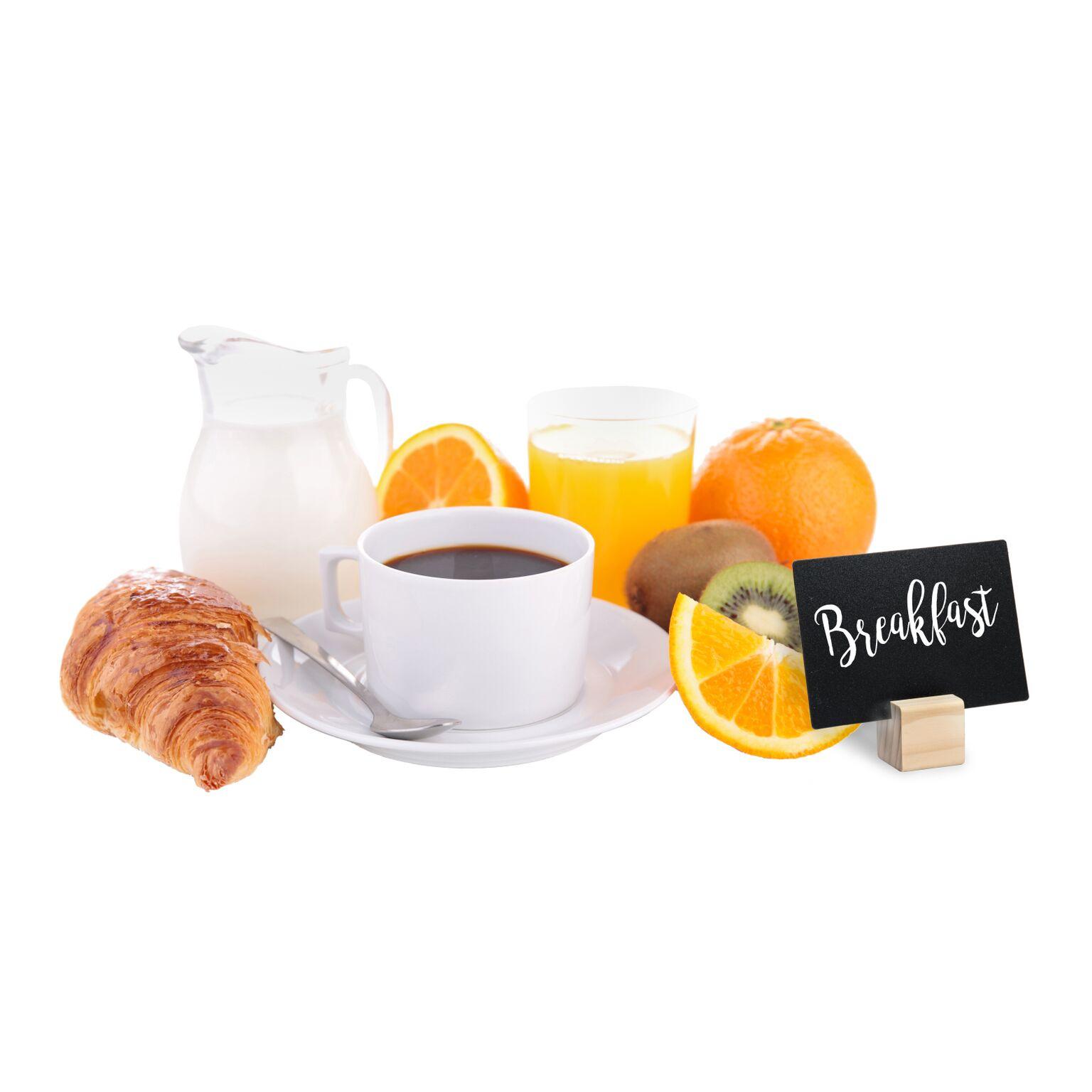 Produktbild Securit Etikettenhalter 6er Set 3 von 3