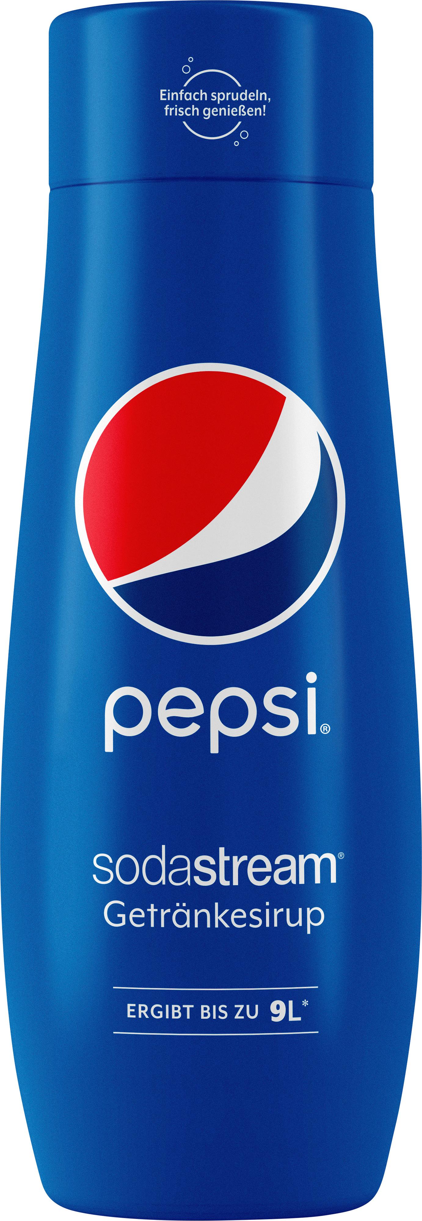 imageAlt
