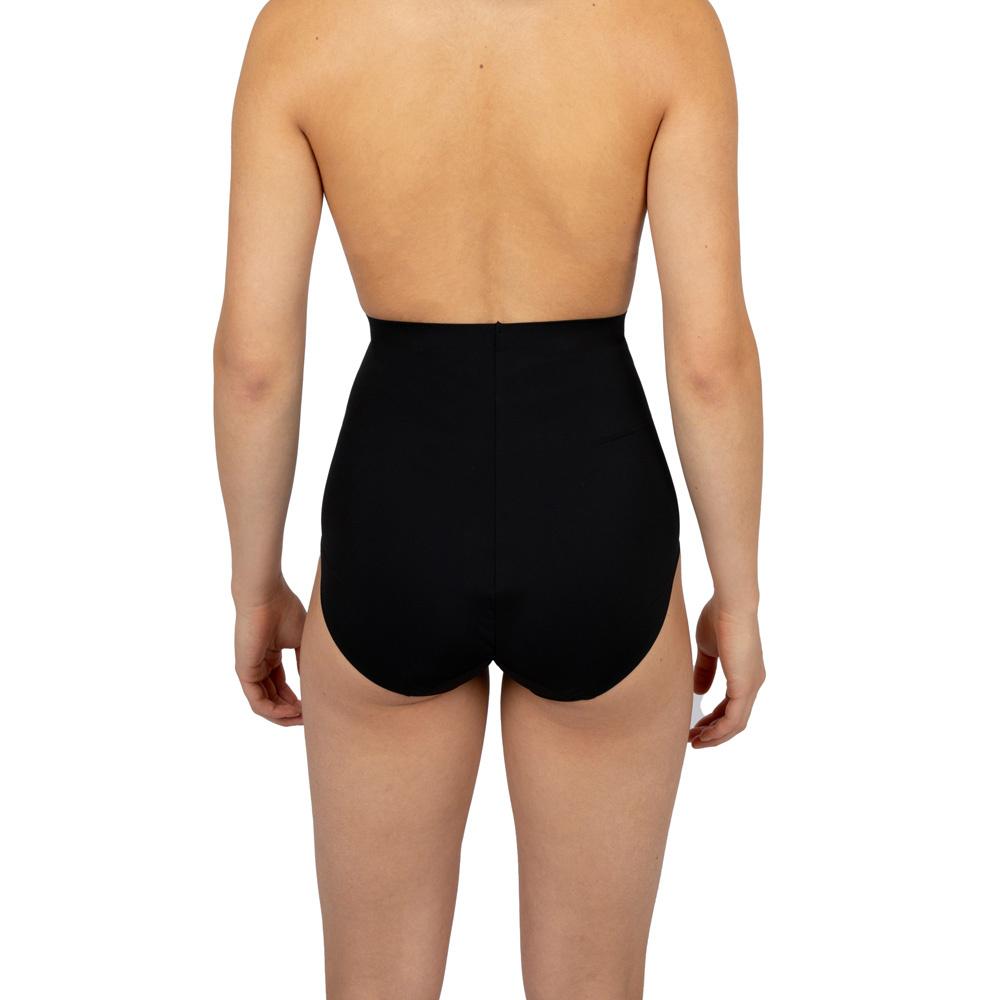 Produktbild NOMI Glättende Formende Unterhose 2 von 3