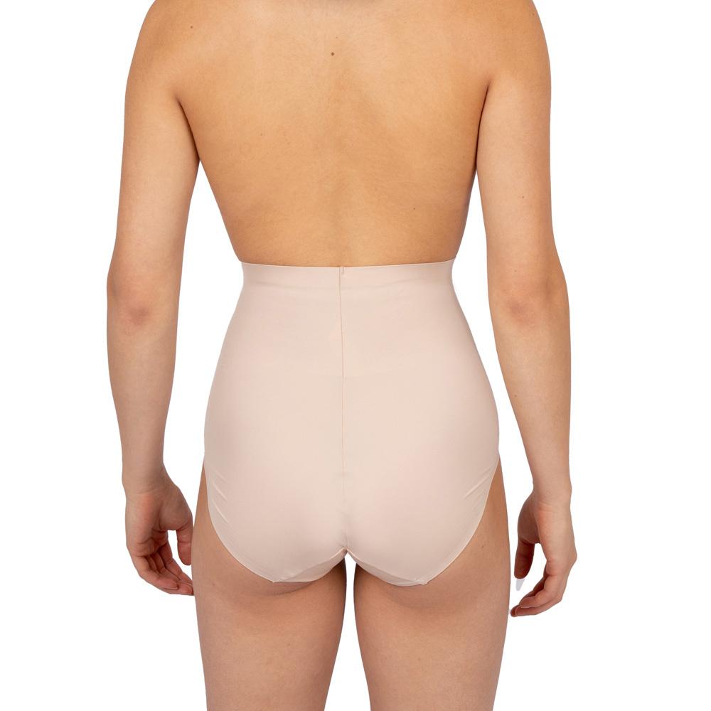Produktbild NOMI Glättende Formende Unterhose 2 von 3