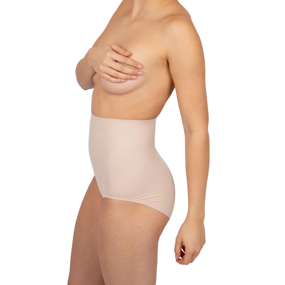 Produktbild NOMI Glättende Formende Unterhose 3 von 3