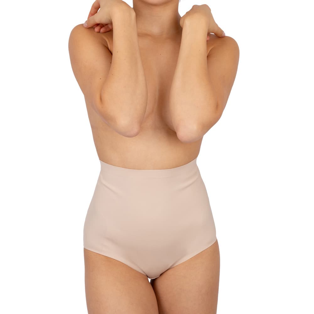 NOMI Glättende Formende Unterhose