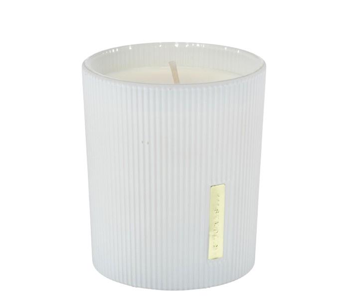 RITUALS The Ritual of Karma Candle Autoduft