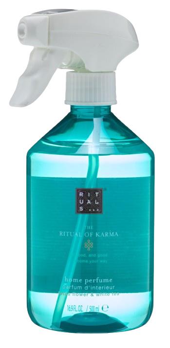 RITUALS The Ritual of Karma Raumspray
