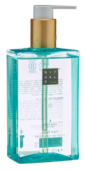 RITUALS The Ritual of Karma Handwash