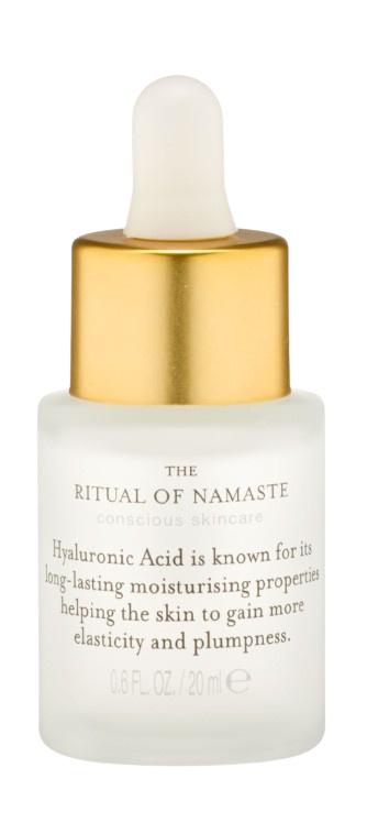 RITUALS The Ritual of Namaste Hyaluron Serum