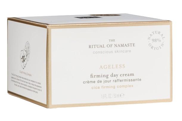 Produktbild RITUALS The Ritual of Namaste Day Cream 2 von 2