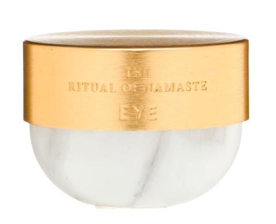 RITUALS The Ritual of Namaste Eyecream