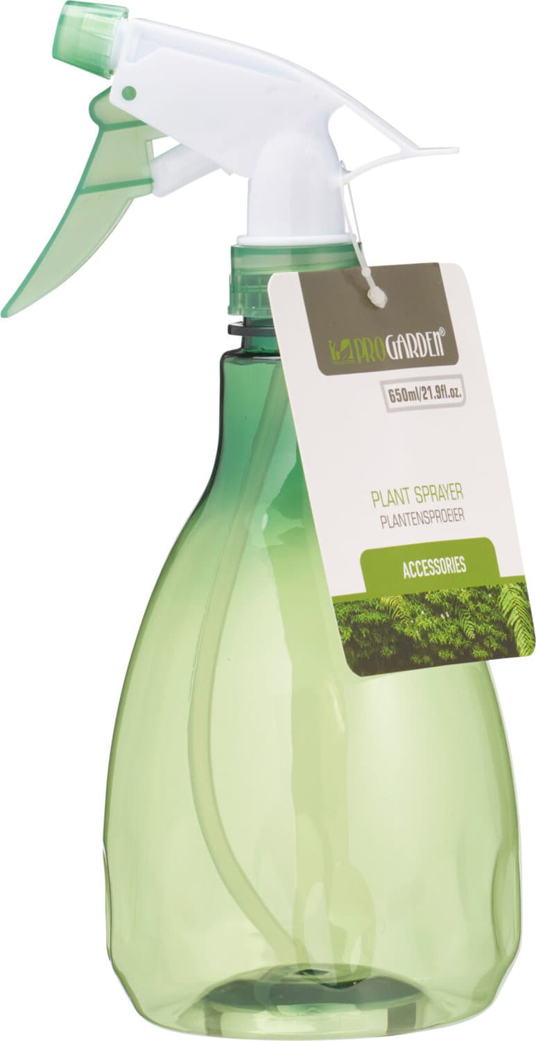PROGARDEN Pflanzensprüher