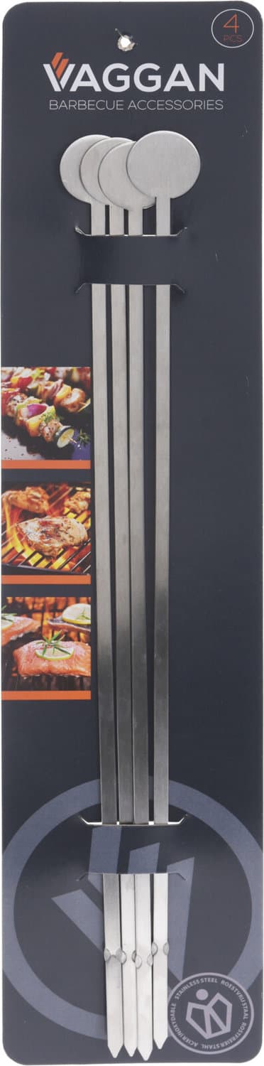 Excellent Houseware Grillspieße