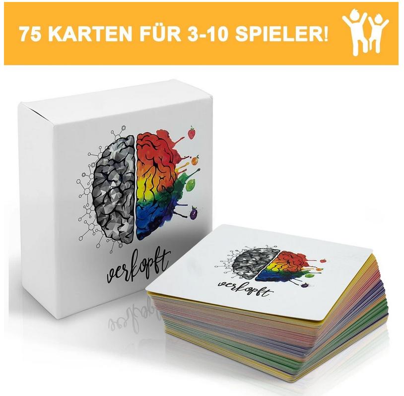 Produktbild Simon&Jan - Verkopft 2 von 6