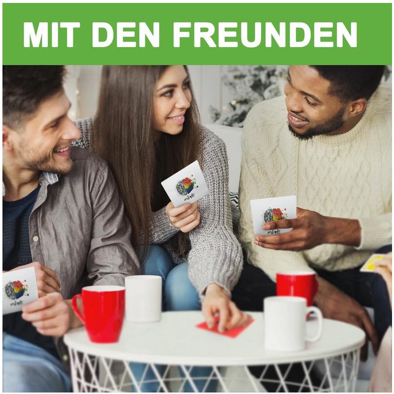 Produktbild Simon&Jan - Verkopft 5 von 6
