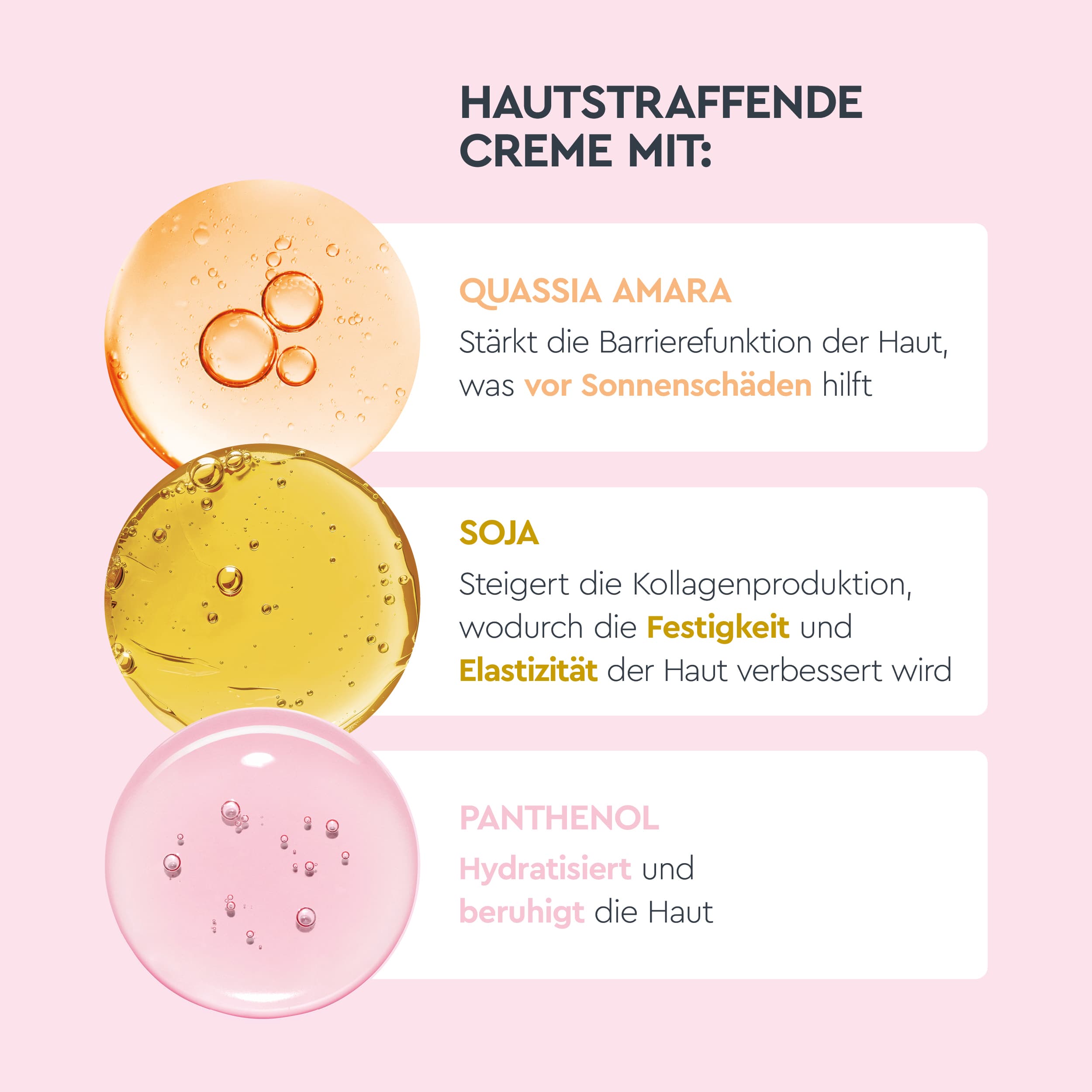 Produktbild DIADERMINE Lift+ Derma Protect Tagescreme 7 von 8