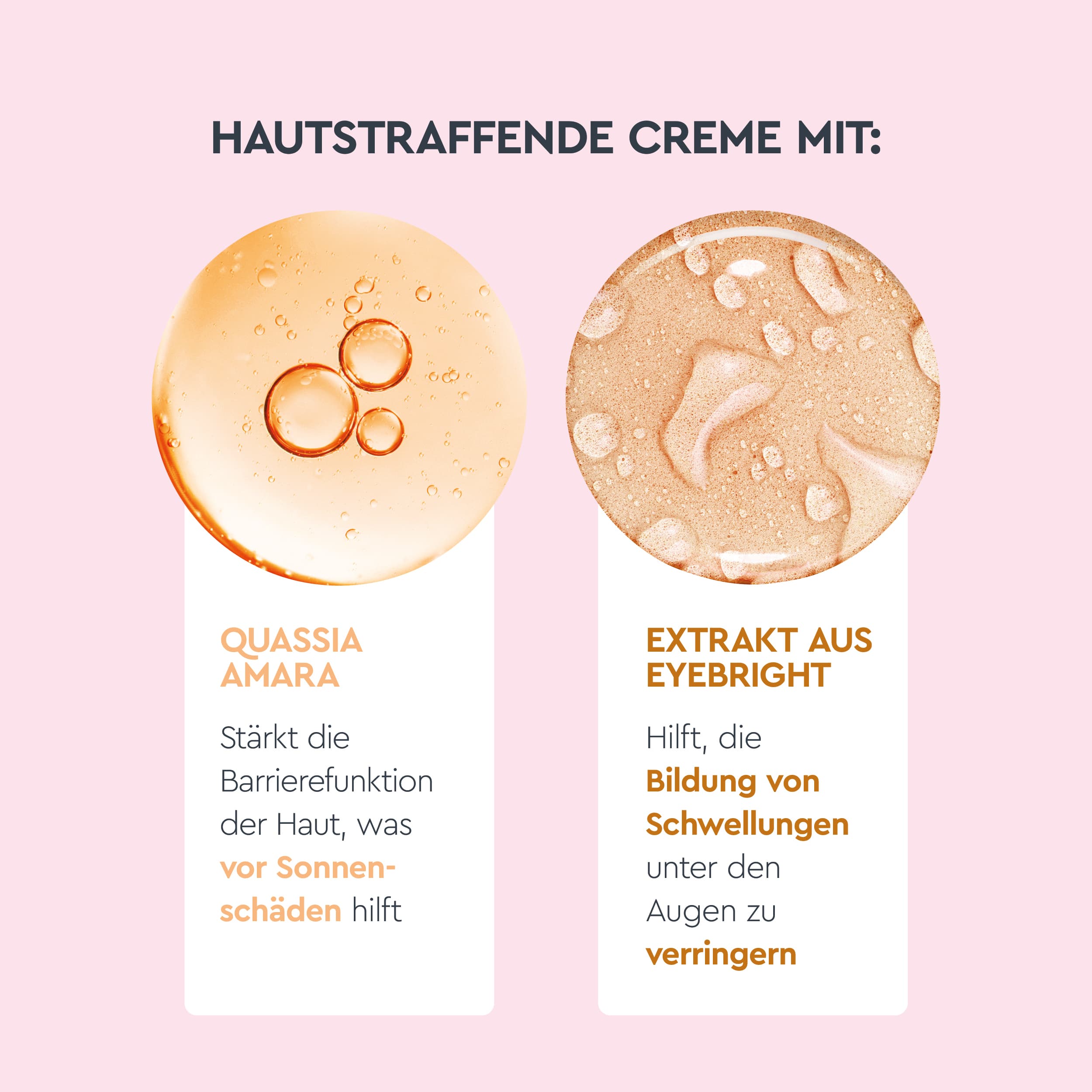 Produktbild DIADERMINE Lift+ Derma Protect Augenpflege 8 von 8