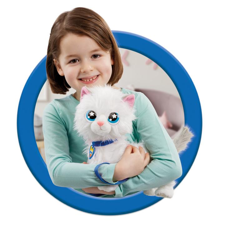 Produktbild Goliath Toys - Animagic - Mimi 2 von 5
