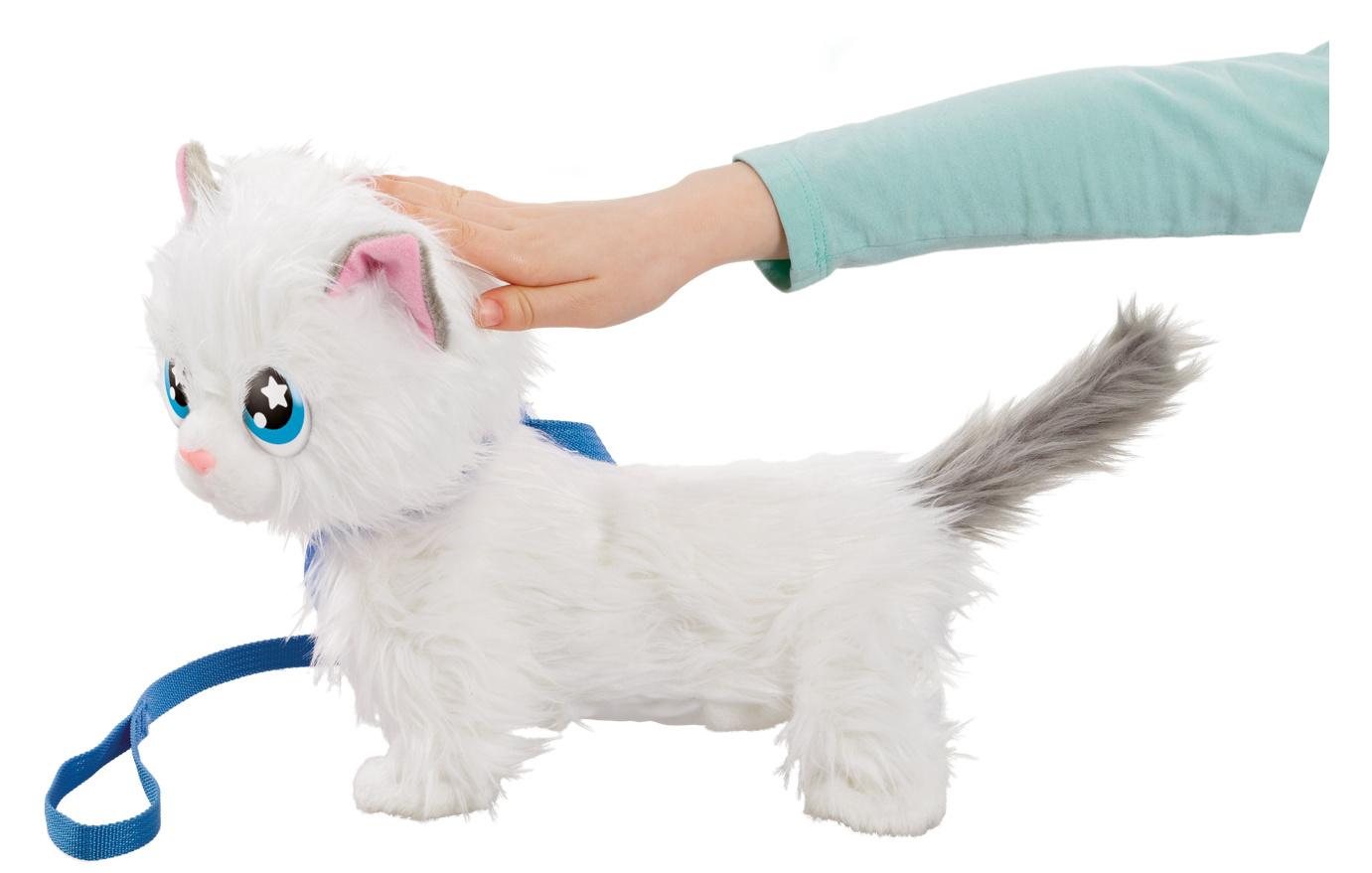 Produktbild Goliath Toys - Animagic - Mimi 5 von 5