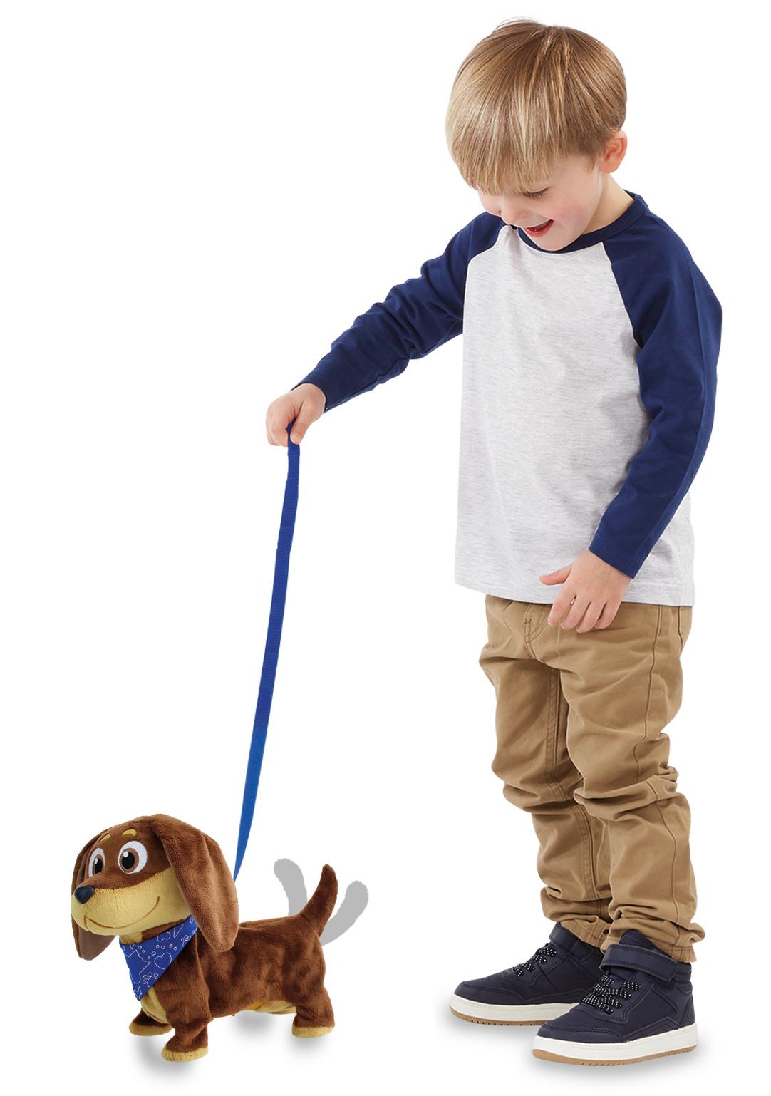 Produktbild Goliath Toys - Animagic - DIGGLES 5 von 5
