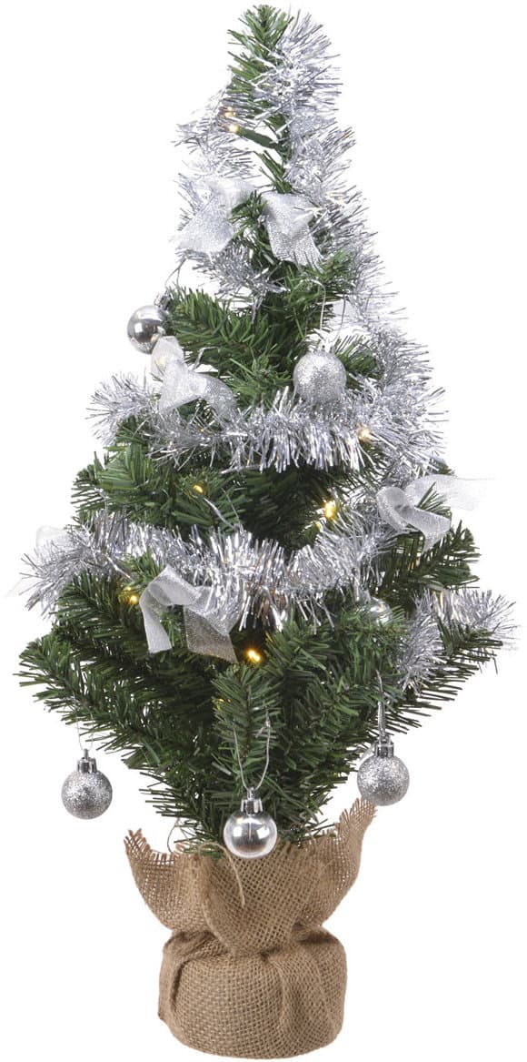 Everlands LED Mini-Baum
