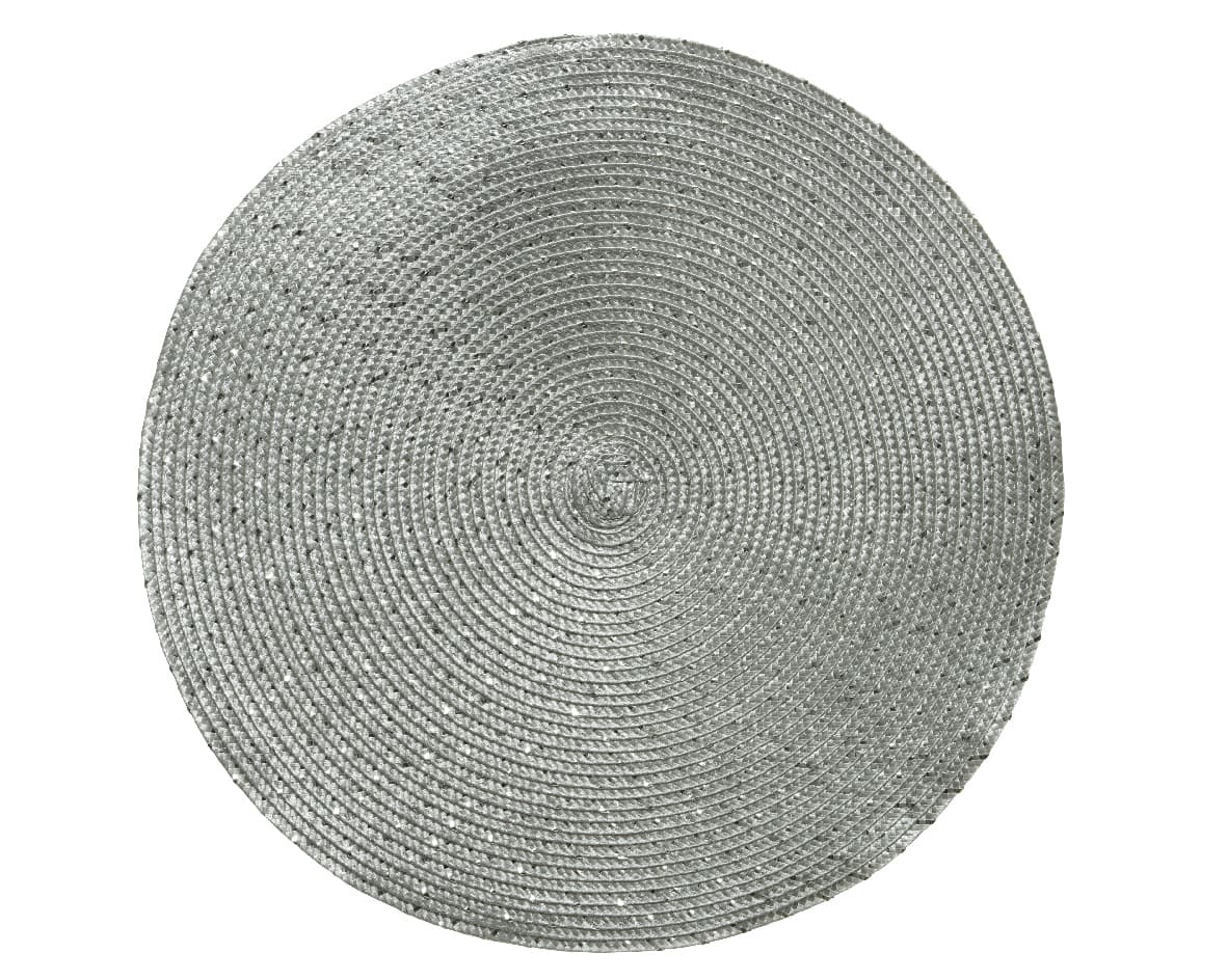 Tischset ø38cm