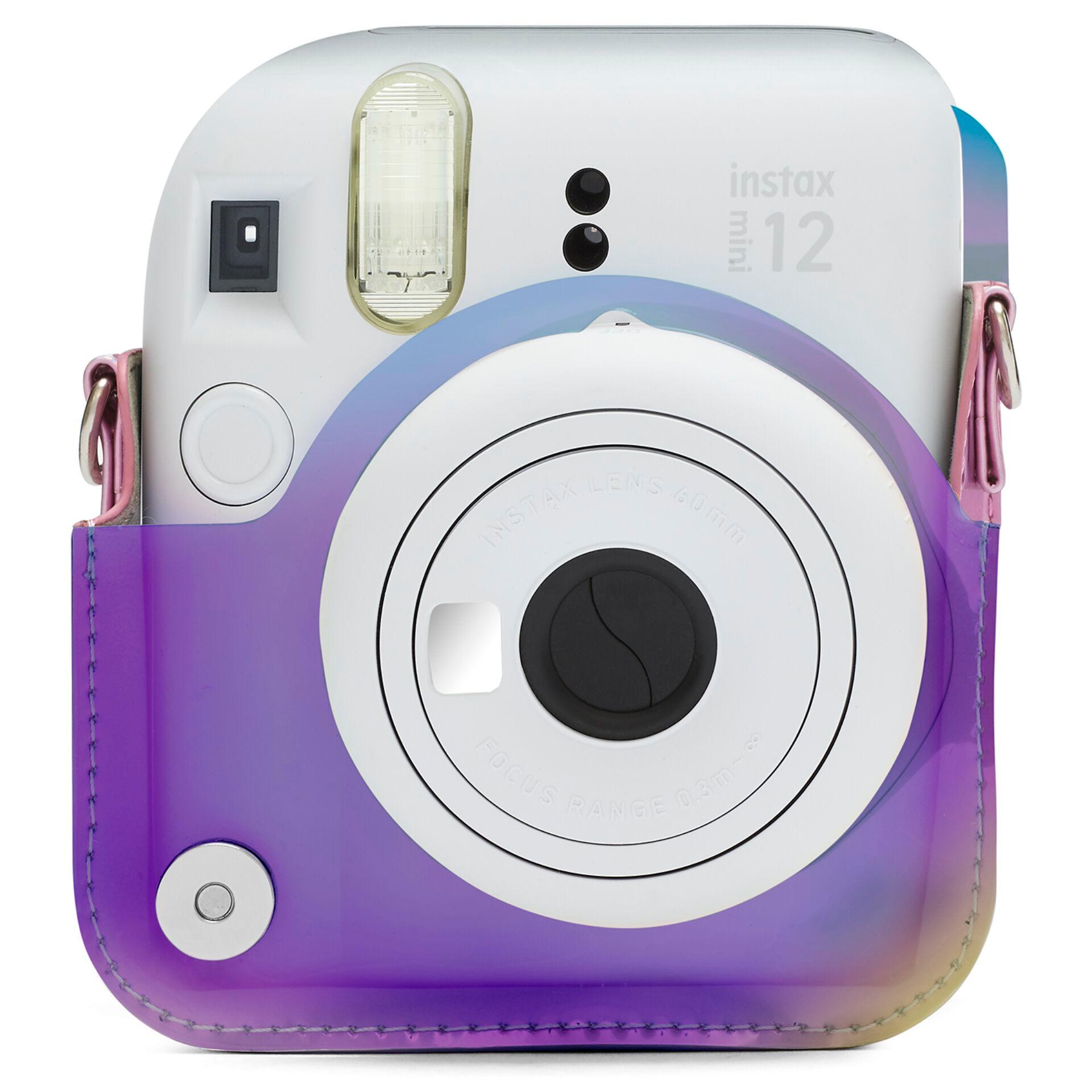 Produktbild Fujifilm instax mini 12 Tasche 4 von 6