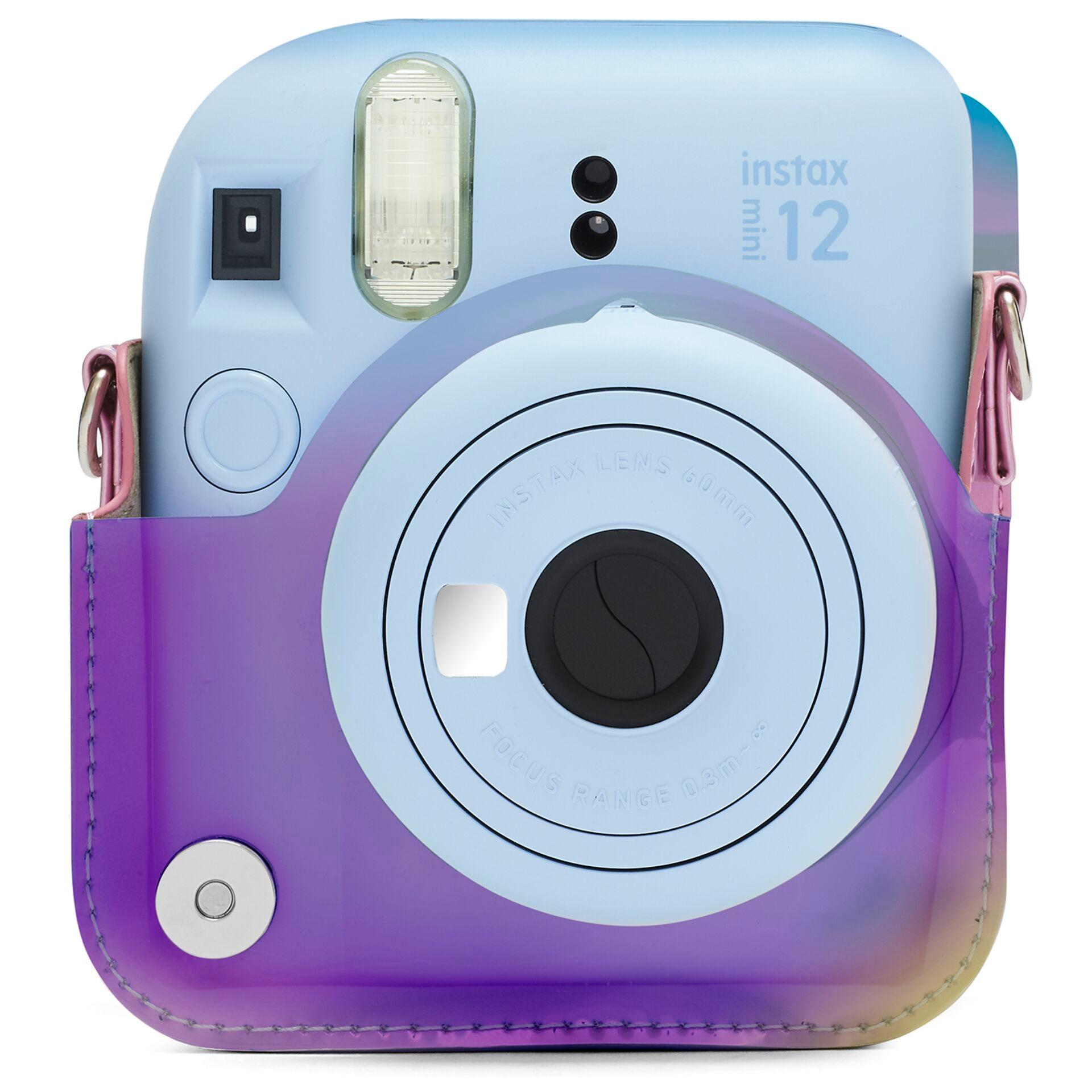 Produktbild Fujifilm instax mini 12 Tasche 3 von 6