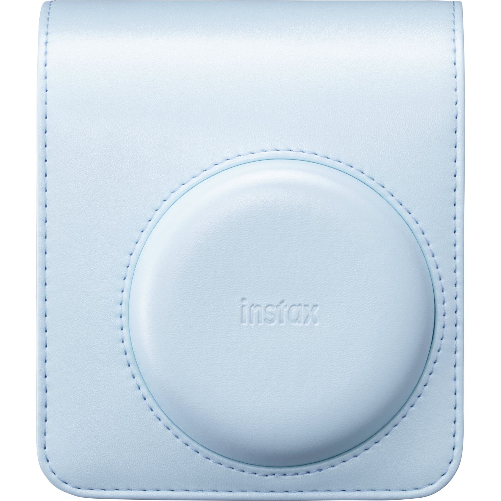 Fujifilm instax mini 13 Tasche frost blue
