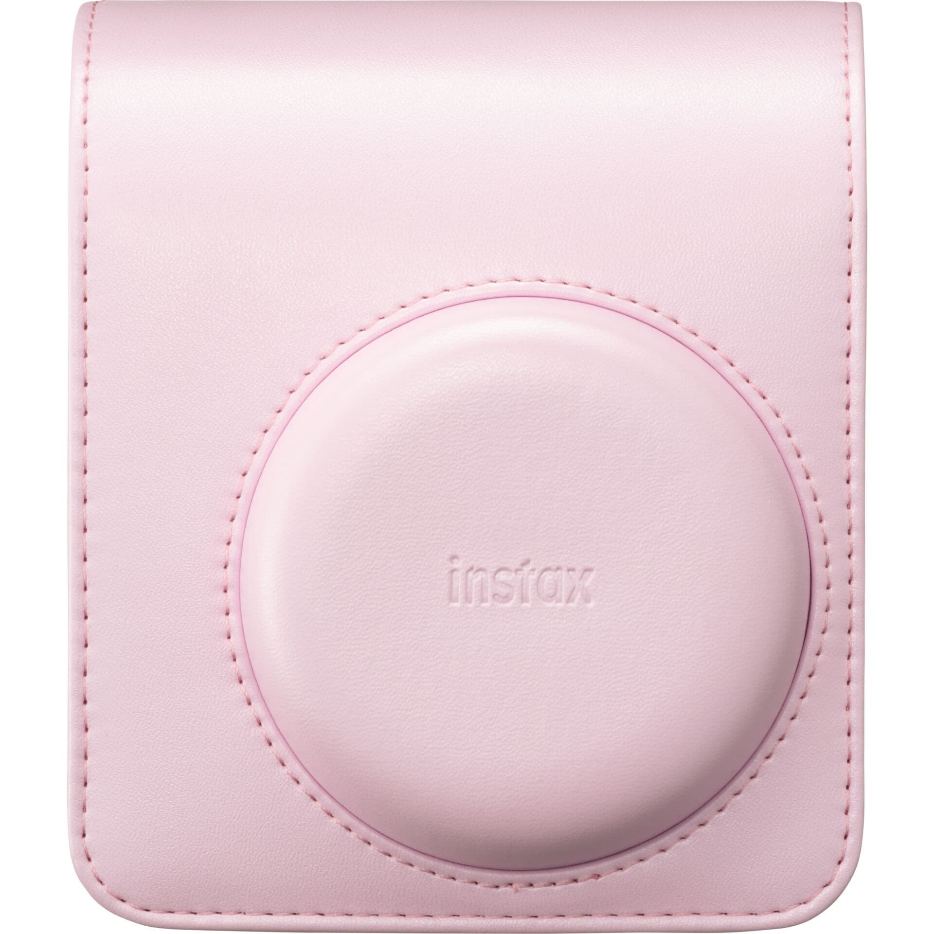 Fujifilm instax mini 13 Tasche candy pink