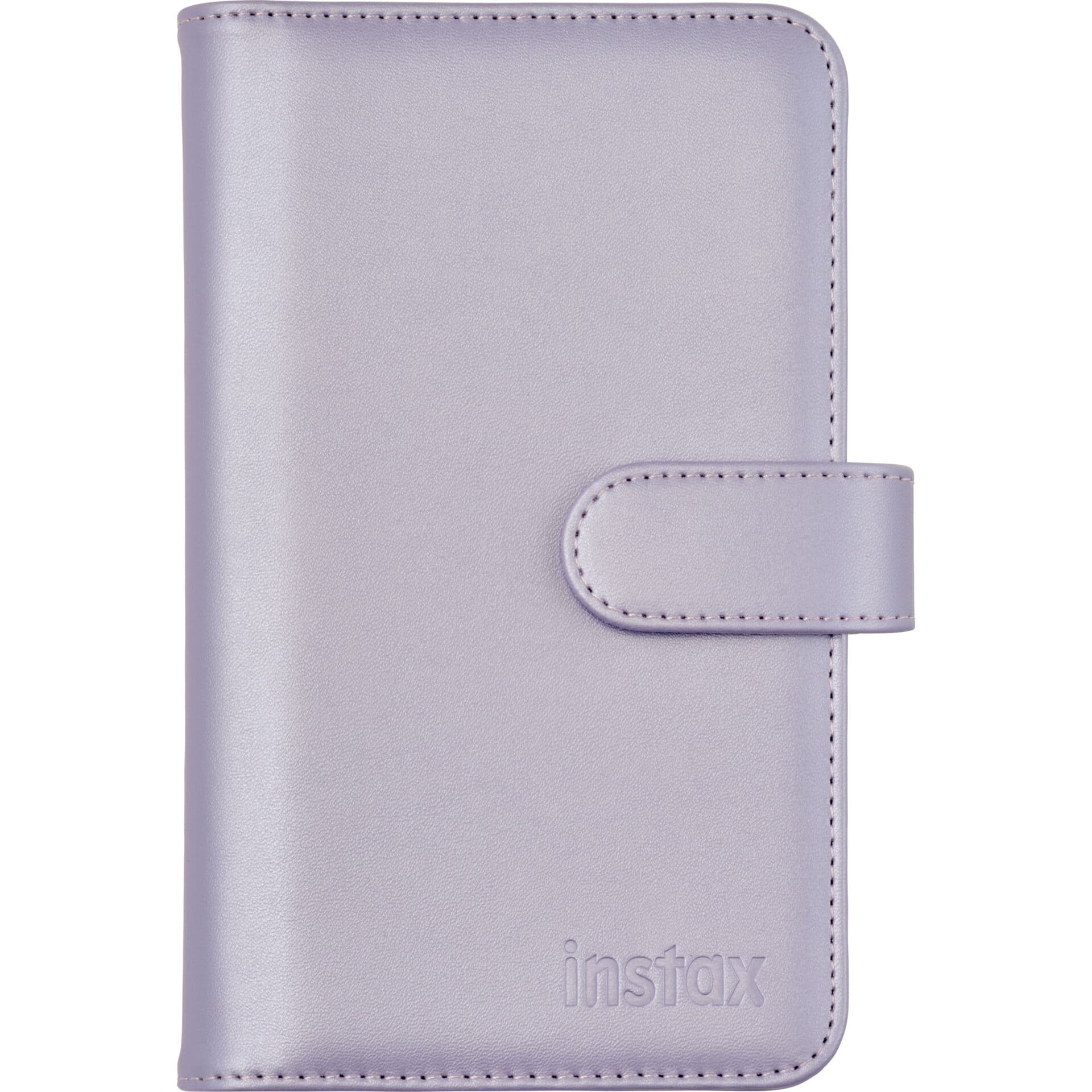 Fujifilm Instax Mini Album dreamy purple