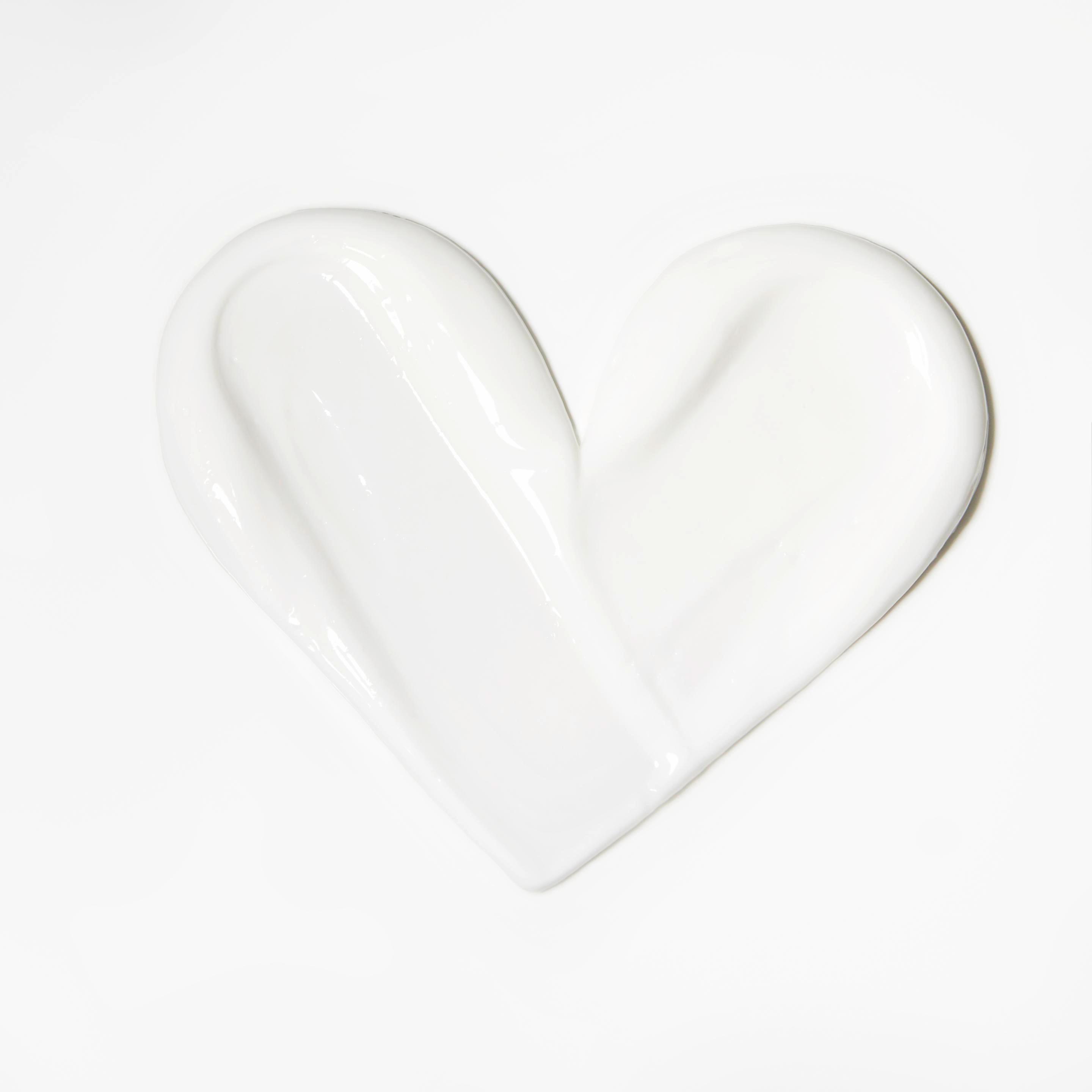 Produktbild Dove Body Love Verwöhnende Pflege Body Lotion mit Sheabutter&Vanilleduft 4 von 11