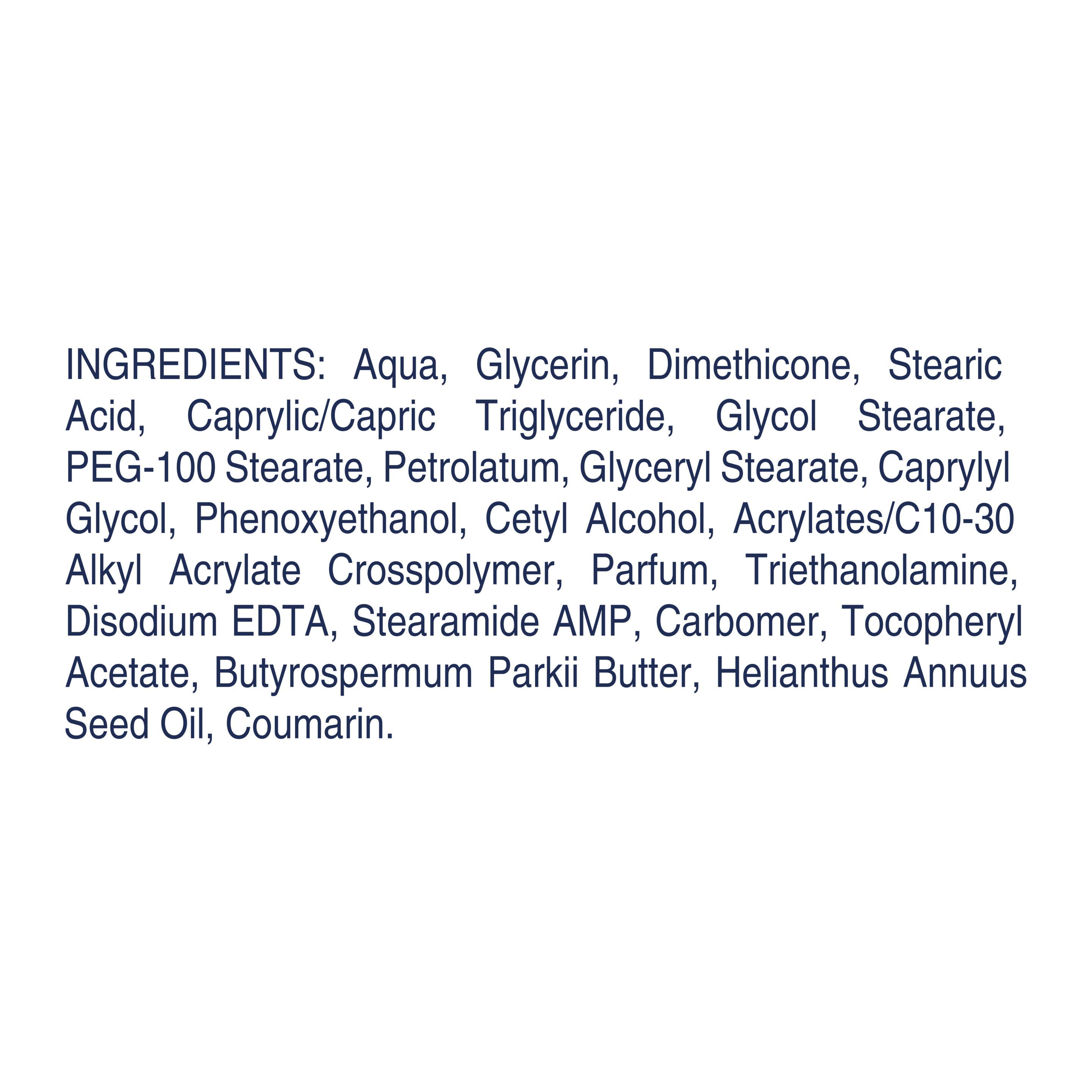 Produktbild Dove Body Love Verwöhnende Pflege Body Lotion mit Sheabutter&Vanilleduft 11 von 11