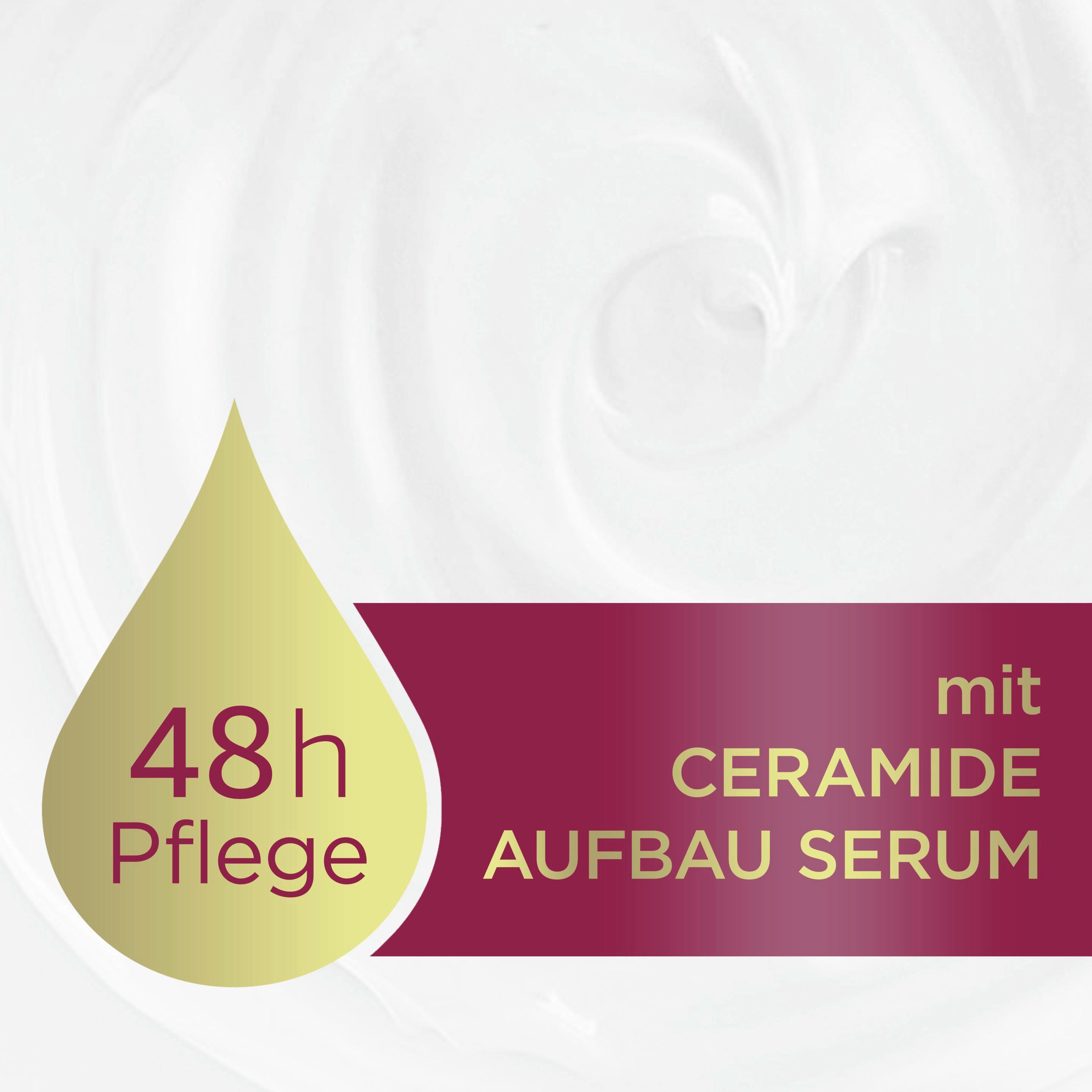Produktbild Dove Body Love Intensive Pflege Body Lotion 5 von 12